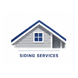 home-advisor-logo